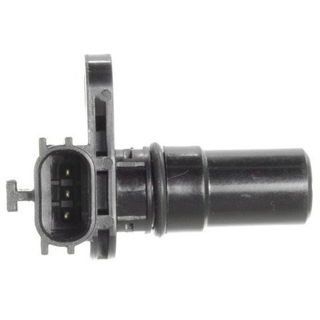 Holstein Vehicle Speed Sensor, 2VSS0056 2VSS0056